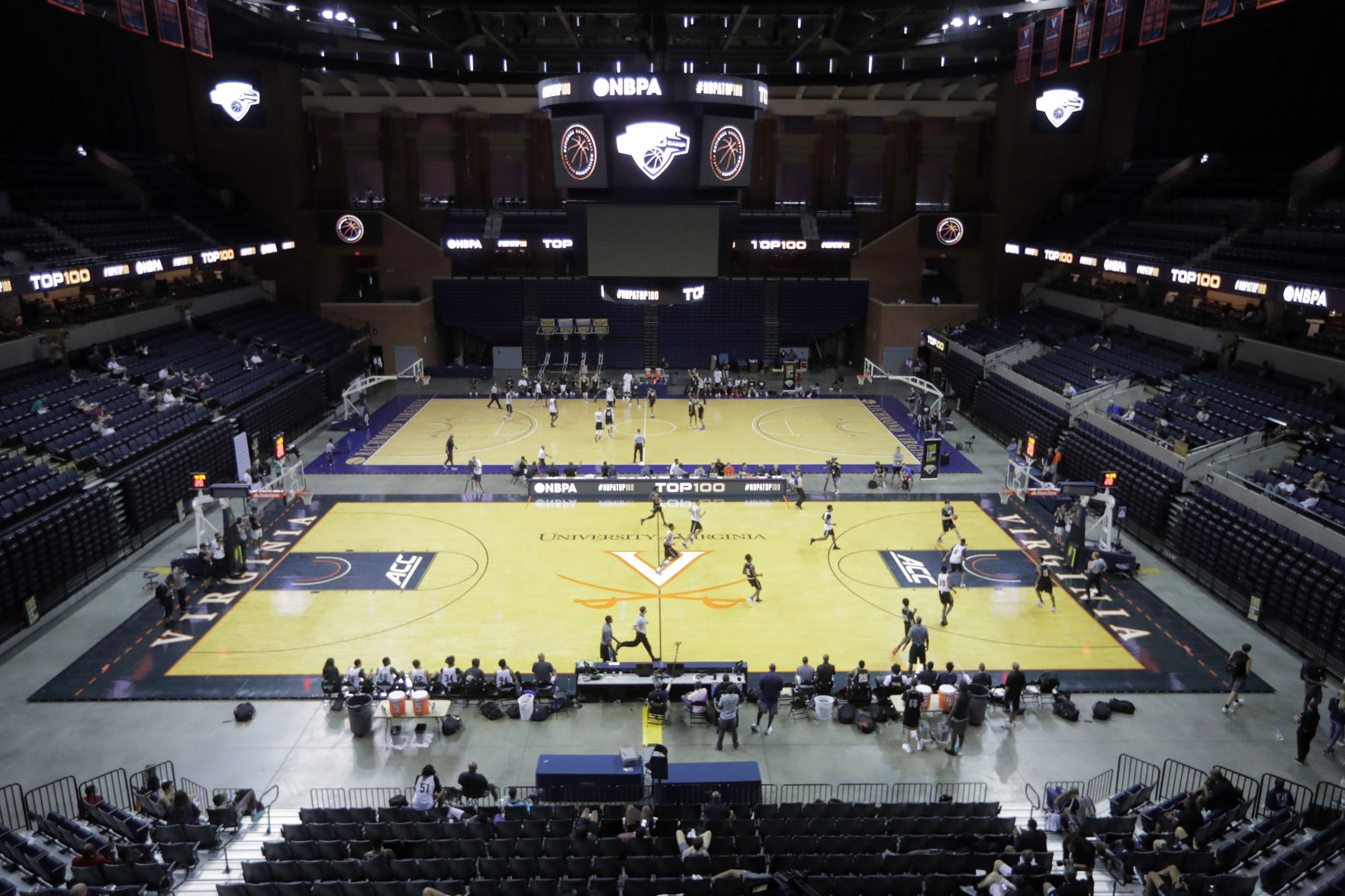 CDP 0617 Top 100 Camp247.jpg
